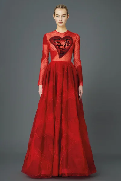 Look 17